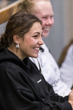 Bild 41 - wU16 Wiemersdorf